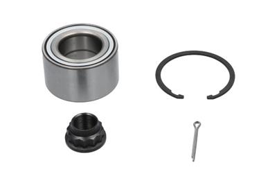 KAVO PARTS WBK-9012 EAN: 8715616064330.