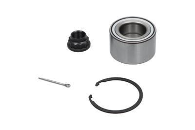 KAVO PARTS WBK-9012 EAN: 8715616064330.