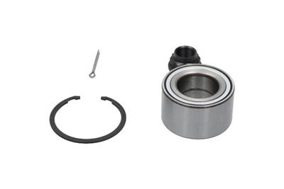 KAVO PARTS WBK-9012 EAN: 8715616064330.