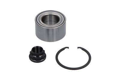 KAVO PARTS WBK-9022