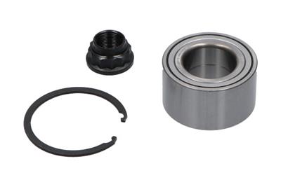 KAVO PARTS WBK-9022