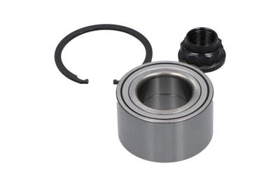 KAVO PARTS WBK-9022