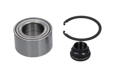 KAVO PARTS WBK-9022