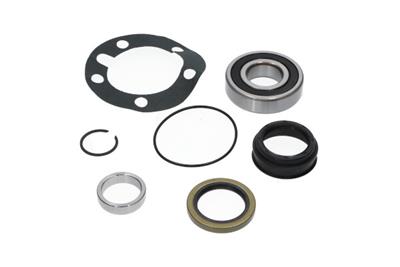 KAVO PARTS WBK-9023 EAN: 8715616077620.
