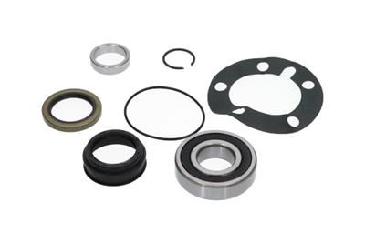 KAVO PARTS WBK-9023 EAN: 8715616077620.