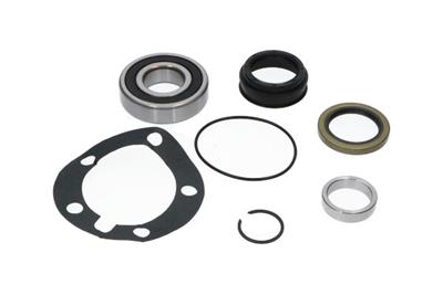 KAVO PARTS WBK-9023 EAN: 8715616077620.