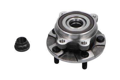 KAVO PARTS WBK-9024 EAN: 8715616082211.