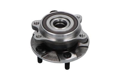 KAVO PARTS WBK-9024 EAN: 8715616082211.