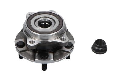 KAVO PARTS WBK-9024 EAN: 8715616082211.