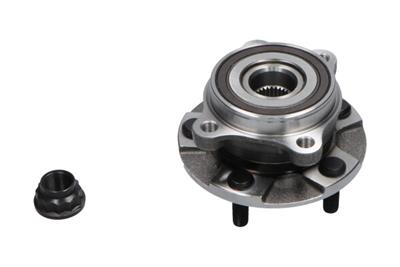 KAVO PARTS WBK-9025 EAN: 8715616082259.