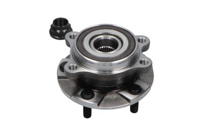 KAVO PARTS WBK-9025 EAN: 8715616082259.