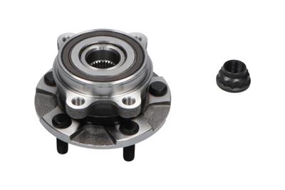 KAVO PARTS WBK-9025 EAN: 8715616082259.