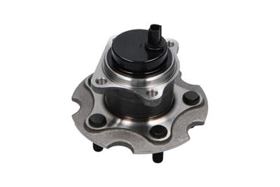 KAVO PARTS WBK-9027 EAN: 8715616082273.