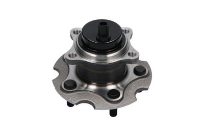 KAVO PARTS WBK-9027 EAN: 8715616082273.