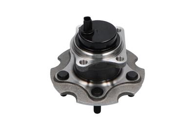 KAVO PARTS WBK-9027 EAN: 8715616082273.