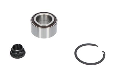 KAVO PARTS WBK-9028 EAN: 8715616082280.