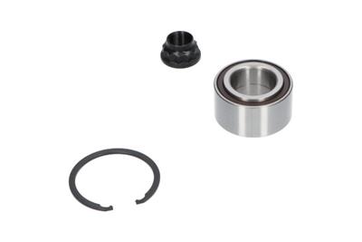 KAVO PARTS WBK-9028 EAN: 8715616082280.