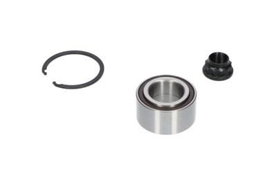 KAVO PARTS WBK-9028 EAN: 8715616082280.