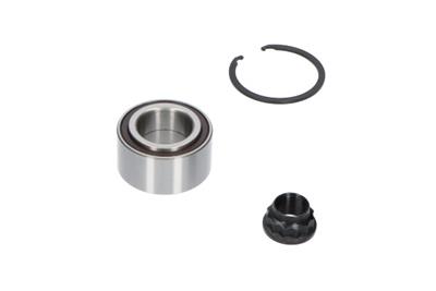 KAVO PARTS WBK-9028 EAN: 8715616082280.