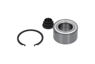 KAVO PARTS WBK-9029 EAN: 8715616087537.