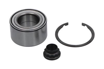 KAVO PARTS WBK-9033 EAN: 8715616086066.