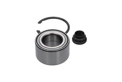 KAVO PARTS WBK-9033 EAN: 8715616086066.