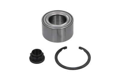 KAVO PARTS WBK-9035 EAN: 8715616086141.
