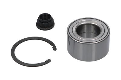 KAVO PARTS WBK-9035 EAN: 8715616086141.