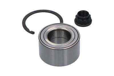 KAVO PARTS WBK-9035 EAN: 8715616086141.