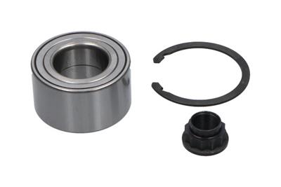KAVO PARTS WBK-9035 EAN: 8715616086141.