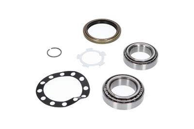 KAVO PARTS WBK-9038 EAN: 8715616137232.