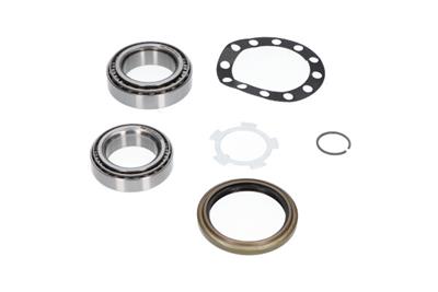 KAVO PARTS WBK-9038 EAN: 8715616137232.