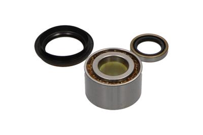 KAVO PARTS WBK-9039 EAN: 8715616137249.