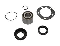 KAVO PARTS WBK-9057