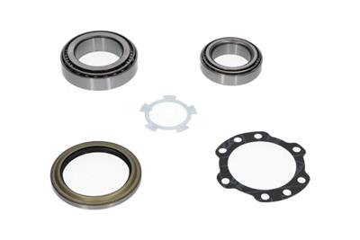 KAVO PARTS WBK-9059 EAN: 8715616167604.