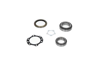 KAVO PARTS WBK-9059 EAN: 8715616167604.