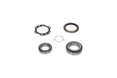 KAVO PARTS WBK-9059 EAN: 8715616167604.