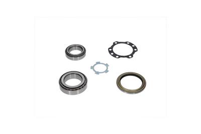 KAVO PARTS WBK-9059 EAN: 8715616167604.