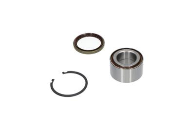 KAVO PARTS WBK-9062 EAN: 8715616174022.