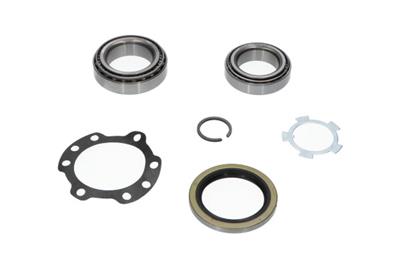 KAVO PARTS WBK-9069 EAN: 8715616199490.