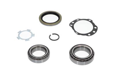 KAVO PARTS WBK-9069 EAN: 8715616199490.