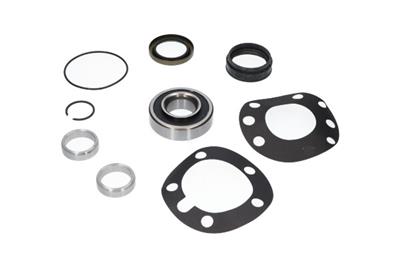KAVO PARTS WBK-9073 EAN: 8715616229876.