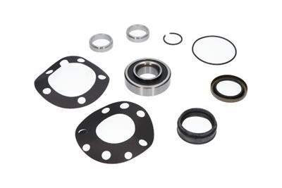 KAVO PARTS WBK-9073 EAN: 8715616229876.