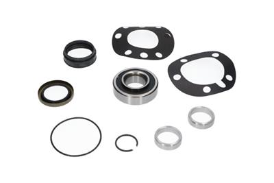 KAVO PARTS WBK-9073 EAN: 8715616229876.
