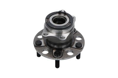 KAVO PARTS WBK-9078 EAN: 8715616237581.