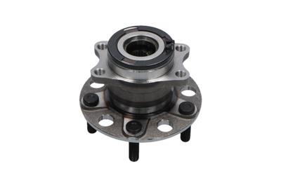 KAVO PARTS WBK-9078 EAN: 8715616237581.