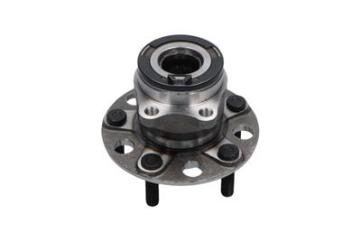 KAVO PARTS WBK-9078 EAN: 8715616237581.