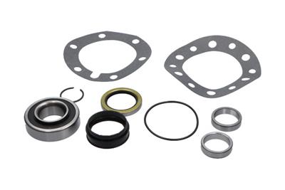 KAVO PARTS WBK-9082 EAN: 8715616238175.