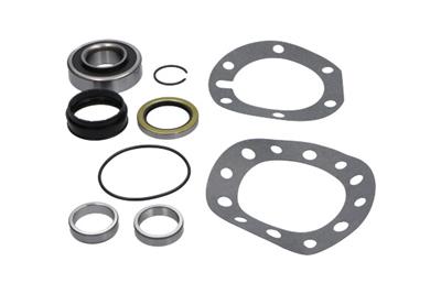 KAVO PARTS WBK-9082 EAN: 8715616238175.