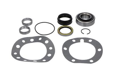 KAVO PARTS WBK-9082 EAN: 8715616238175.